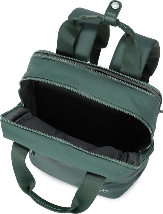 Immagine prodotto Hedgren Furo Daypack RFID Schutz 37 cm (13.50 l)
