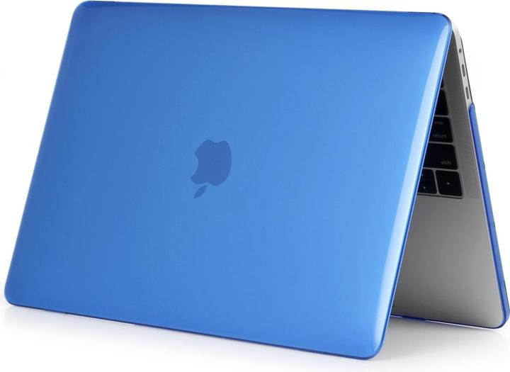 Image du produit Screenguard Hard Case pour Apple MacBook Pro 13" Retina (2012-2015) A1425 A1502 (Apple)