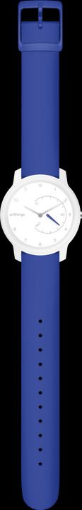 Produktbild Withings Move (38 mm)