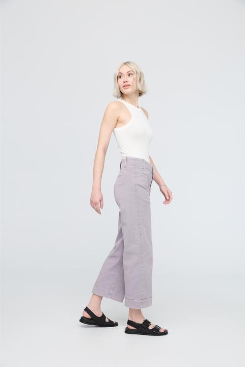Produktbild Du/Er Luxtwill High Rise (XS)