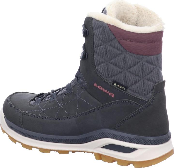 Immagine prodotto Lowa Ottawa GTX (37)