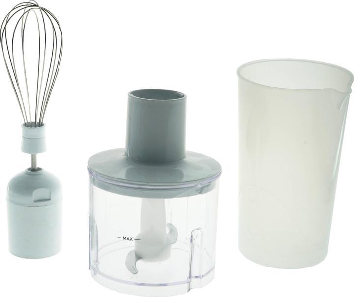 Produktbild Sogo Stabmixer