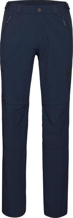 Produktbild Mammut Runbold IV Pants, Wanderhose (54)