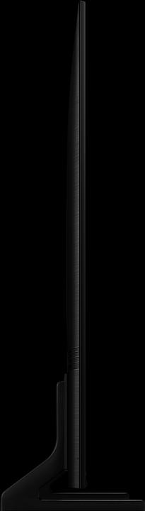 Produktbild Samsung QE55Q60BAU (55", Q60B, QLED, 4K, 2022)