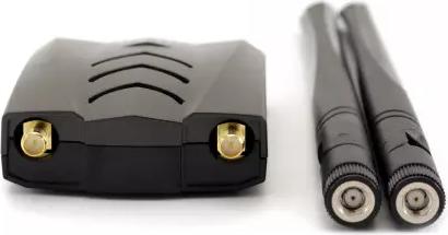 Immagine prodotto Alfa Network AWUS036ACH-C (USB-C)