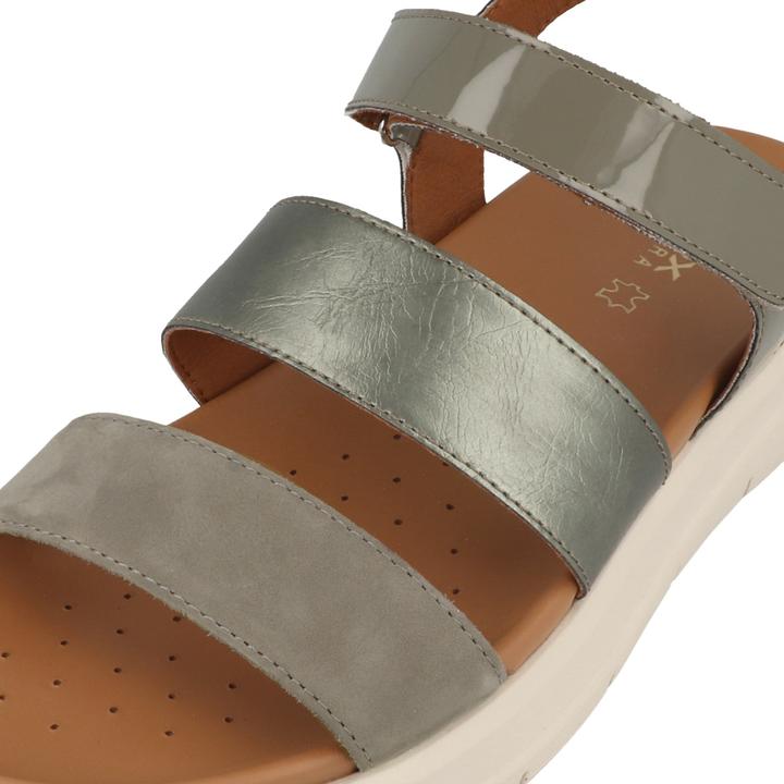 Actual product image Geox D Xand 2.1S B - 62059 (40)