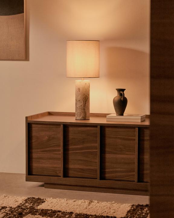 Immagine prodotto Kave Home Raze (E27)