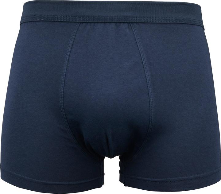 Produktbild Erwin Müller Herren-Pants im 4er-Pack (7, 4er Pack)