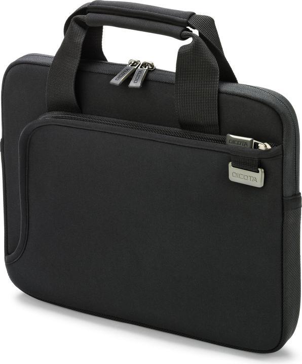 Dicota Smart Skin (13.30", Universal)