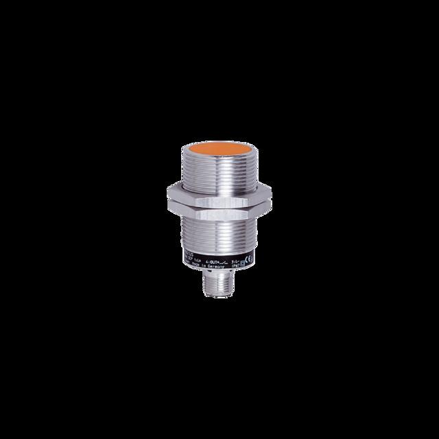 Immagine prodotto IFM II0366 (Misuratore)