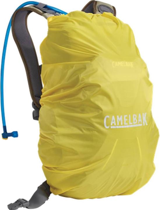 Camelbak Regenhülle S/M 10-20l