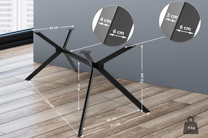 Produktbild CLP Cascada