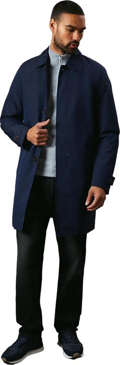 Image du produit Universal Textiles - Trench - Homme (5XL)