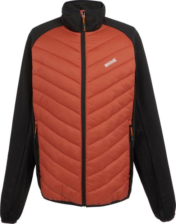 Produktbild Regatta Sacramento X Jacke 3 in 1 (XL)