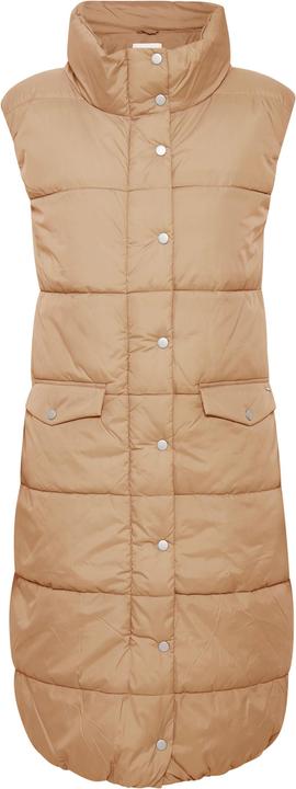 Image du produit B.young BYBOMINA WAISTCOAT 20810086 (36)