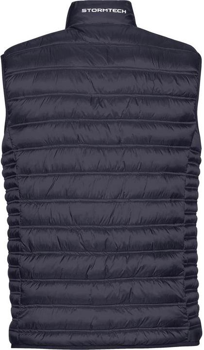 Immagine prodotto Stormtech Giubbotto Termico Uomo (XXL)
