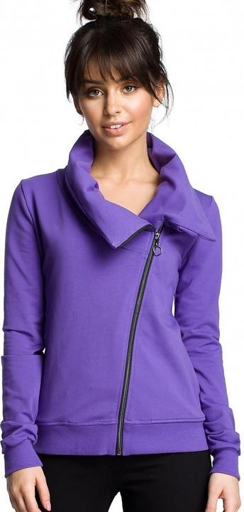 Immagine prodotto Be Wear 945134 (M)