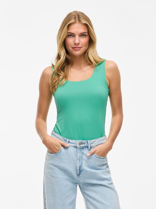 Produktbild Vila VIKENZA Basic Tanktop (XXL)