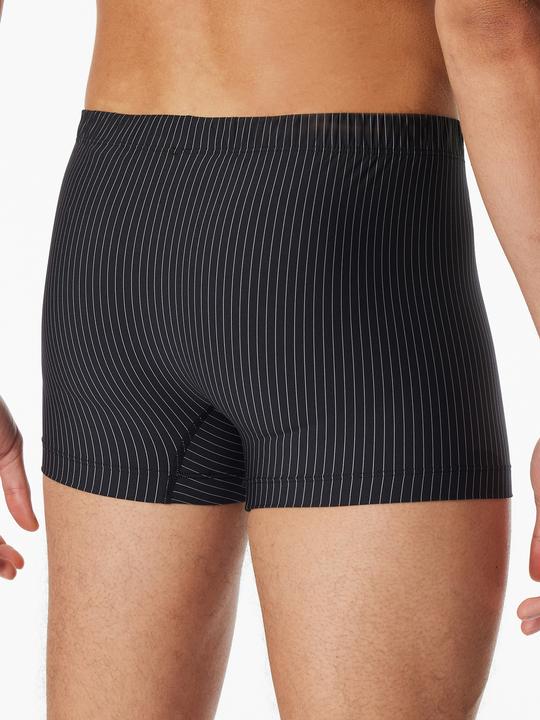 Produktbild Schiesser Trunk Pure Micro (XXL, 2er Pack)