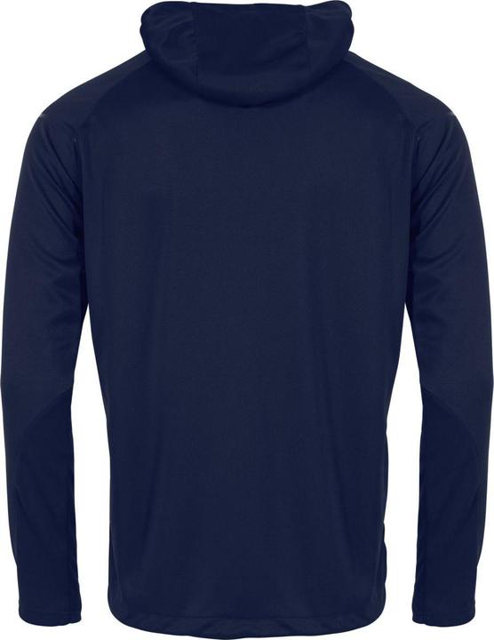 Produktbild Stanno First Kapuzenjacke (M)