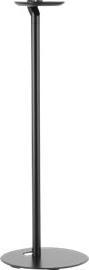 Immagine prodotto Maclean MC-841 MC-841 Floor Stovas Holder skirta Sonos One Sonos Play Smart Speaker (1 pz., Cavalletto, Non mobile)