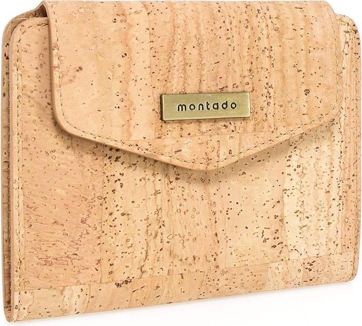 Produktbild Montado Kartenhalter «Carteira»
