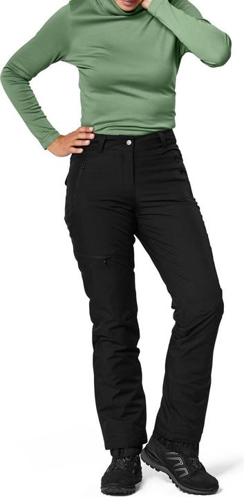 Actual product image Maier Sports Dunit pants (40, M, L)