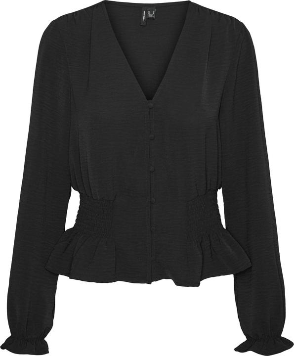 Vero Moda VMALVA Top Top (XS)
