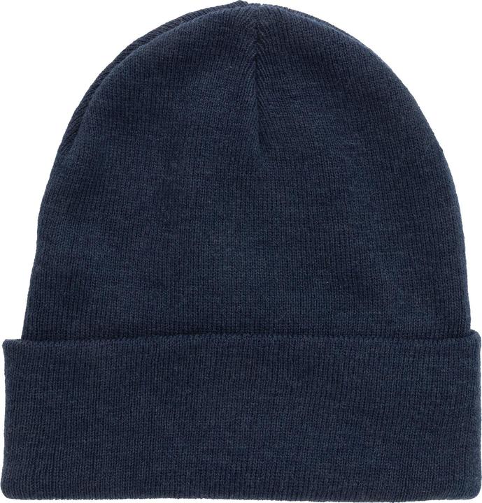 Produktbild Xd Collection Impact Mütze Bewusst