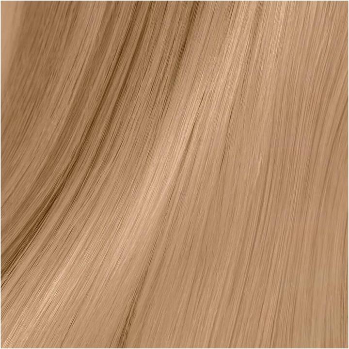 Image du produit Revlon Professional Colorsmetique HC 9.23 Blond nacré très clair-Beige (9.23)