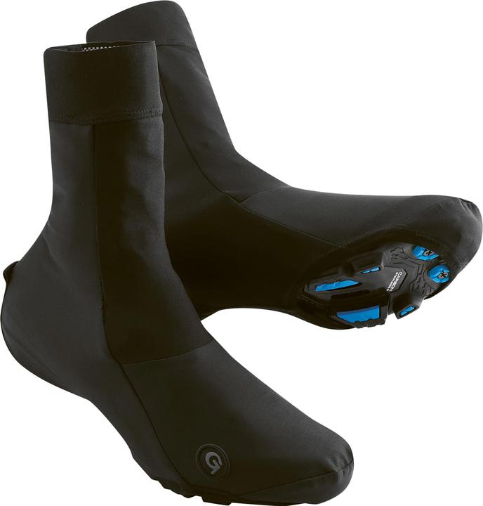 Actual product image Gonso Soft (38, 39)