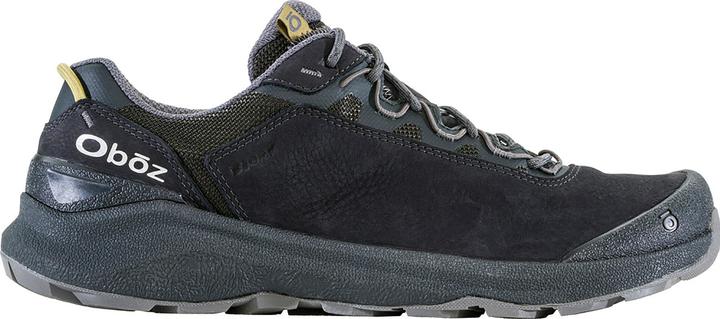 Immagine prodotto Oboz Cottonwood Low B-Dry (44.5)