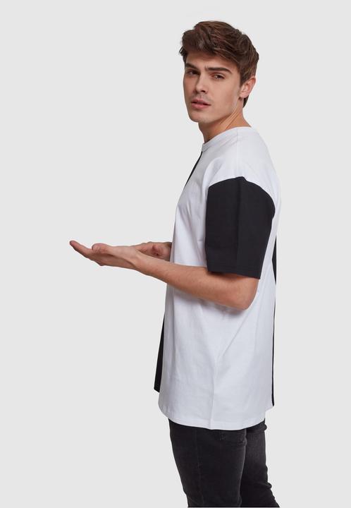 Immagine prodotto Urban Classics Maglietta (XL)