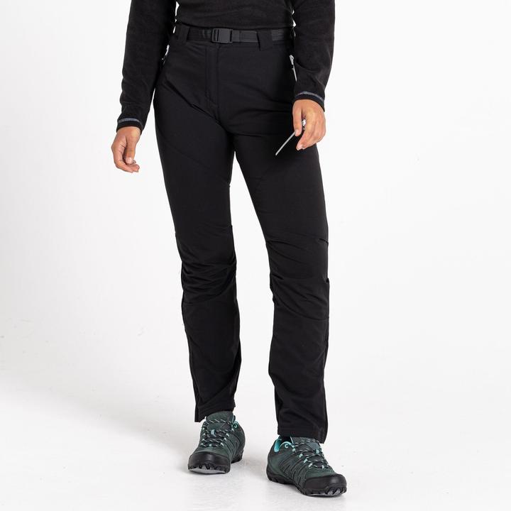 Produktbild Dare2b Melodic Pro Wanderhosen (44 D)