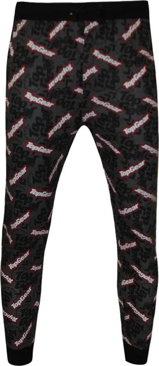 Image du produit Top Gear Pantalons (S)