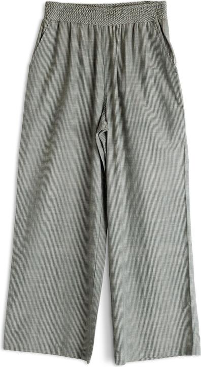 Actual product image Kavu Tamarindo (L)