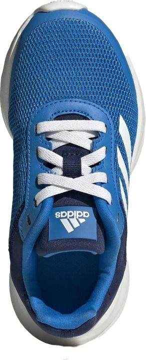 Immagine prodotto adidas Tensaur Run 2.0 Scarpe Sportive Bambini (37)