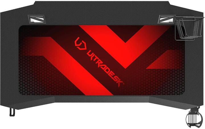 Produktbild Ultradesk Action V2