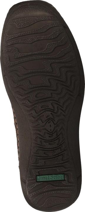 Produktbild Josef Seibel Stiefel (45)