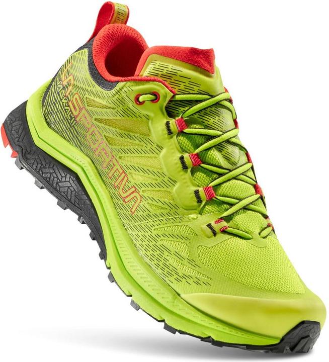Actual product image La Sportiva Jackal II (42)