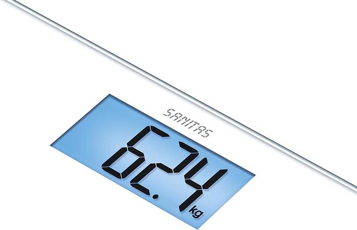 Produktbild Sanitas Sgs 03 (150 kg)