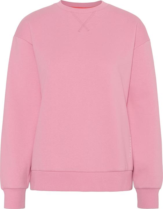 Dusty Pink