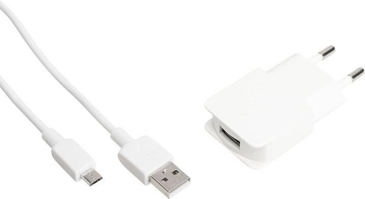 Produktbild Kartell Battery