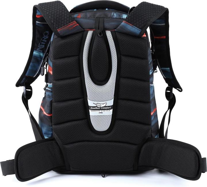Produktbild Nitro Acid Dawn (30 l)