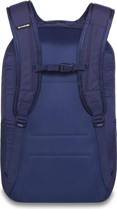 Produktbild Dakine Campus L 33 (33 l)