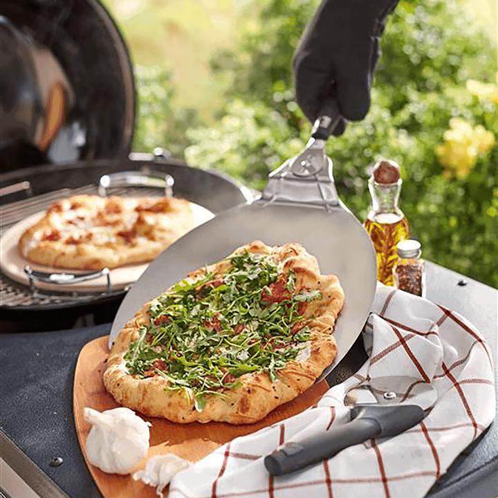 Immagine prodotto Weber Pala per pizza