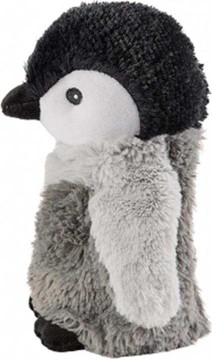 Produktbild Warmies Baby-Pinguin (22 cm)