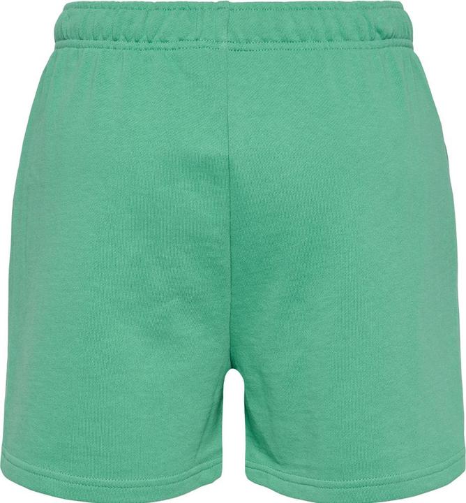 Immagine prodotto hummel hmlLGC SHAI SHORT (XL)