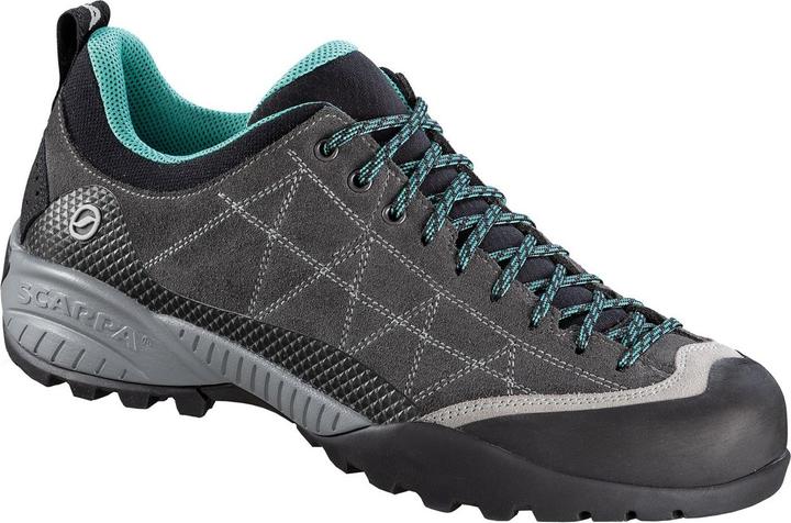 Produktbild Scarpa Zen Pro Schuhe (37.5)