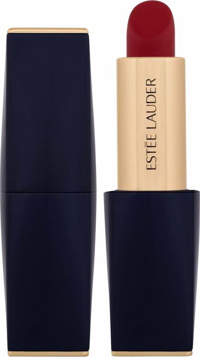 Image du produit Estée Lauder Pure Color Envy (Demande 559)